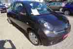 Micra 1.4 acenta sport