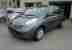 Nissan Micra 1.4 acenta sport