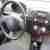 Nissan Micra 1.4
