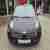 Nissan Micra 1.4