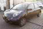 Micra 1.5 dCi