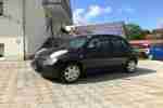 Micra 1.5 dCi CITY KLIMA