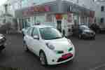 Micra 1.5 dCi I Way