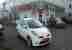 Nissan Micra 1.5 dCi I Way