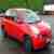Nissan Micra 1.5