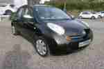 Micra 1.5 dCi acenta