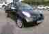 Nissan Micra 1.5 dCi acenta