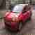 Nissan Micra 1.5