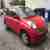 Nissan Micra 1.5