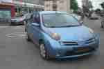 Micra 1.5 dCi acenta Klimaauto. Euro4