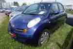 Micra 1.5 dCi visia