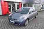 Micra 1.6 160 SR