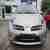 Nissan Micra 1.6