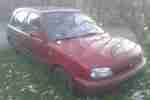 Micra