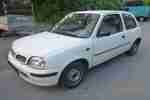 Micra