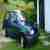 Nissan Micra 1300TC