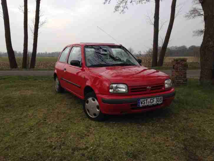 Micra