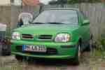 Micra