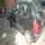 Nissan Micra; 202000Km;