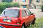 Micra