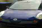 Micra