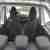 Nissan Micra, 25