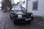 Micra