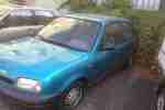 Micra