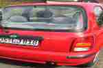 Micra