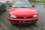 Micra