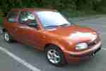 Micra