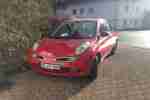 Micra