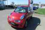 Micra