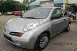 Micra