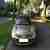 Nissan Micra 56.000