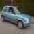 Nissan Micra 69.000km