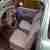Nissan Micra 69.000km
