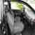 Nissan Micra Acenta