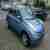 Nissan Micra Acenta