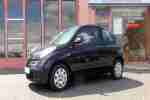 Micra Acenta Klimaanlage Aus 2Hand El.FH