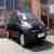 Nissan Micra Acenta