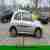 Nissan Micra Acenta