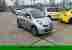 Nissan Micra Acenta Sport