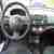 Nissan Micra Acenta