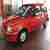 Nissan Micra Automatik