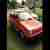 Nissan Micra Bj
