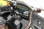 Micra CC 1.4 Cabrio