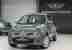 Nissan Micra City 1.2 Klimaautomatik Nur 76TKM!1 HanD