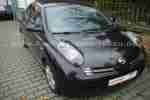 Micra City