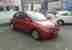 Nissan Micra City 69 tkm Klima Top